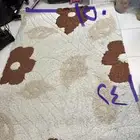 زوليه