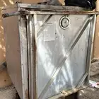 فرن مندي الغنام