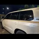 كداد . مندوب. توصيل اغراض بين حائل والقصيم