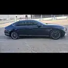 جنسس 2021 بدي وكالة