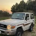 جيب ربع تايوتا 2021 ممشى 99 الف دفلوك ونش