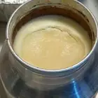 سمن على الشرط كيلو 130 ريال