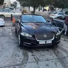 جاكور xjl مخبطة المكينة 8 سلندر تنفس طبيعي
