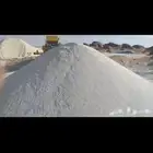 رمل ابيض