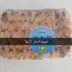 طيور