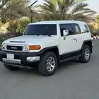 افجي 2023