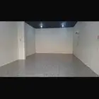 محل للإيجار