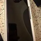 الشرايع