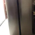 ثلاجه