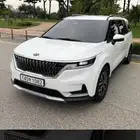 كرنفال 2021 ديزل فل كامل