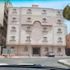 عمارة جديدة للبيع مكة الفيحاء