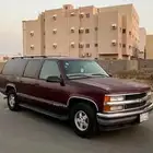 مكه