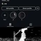 طقم يوزرات انستا و تيك شبه ثلاثي