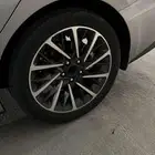 جنوط سوناتا للبدل
