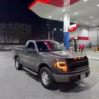 فورد F150