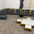 مجلس