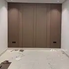 مطلوب معلم ديكورات