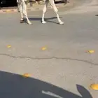 قعود اوضح باتلي