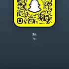 حساب سناب شات يوزر عربي