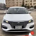 مطلوب سيارة في حدود 10 الآف حالتها كويسه ومشدودة