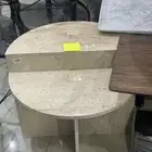 طاوله