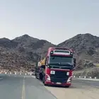 لوابد متواجده في طريف على اي اتجاه