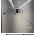 عماره للاجار بالكامل