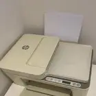 طابعه للبيع hp