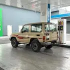 جيب ربع 2015 سعودي بيج