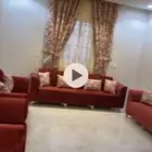 كنبات شبة جديدة خالية من العيوب