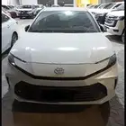 اقل سعر 111000 استندر سعودي تيتانيوم