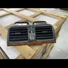 ديكور ريش المكيف LS400