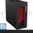 Lenovo legion t530 tower