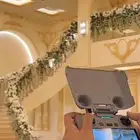 تصوير درون بالشرقية