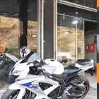 سوزوكي ريس