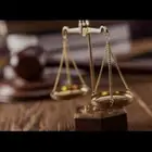 تحرير مذكرات -قسمة تركات -توكيل -ترافع