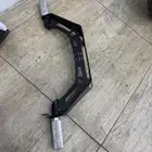 للبيع صاب كيج ريس