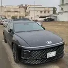 ازيرا 2024 كاليجرافي فل كامل للبيع