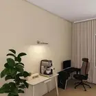 تصمبم ديكور داخلي محلات موفيهات مطاعم مكاتب