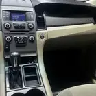 تورس 6 سرندل موديل 2015
