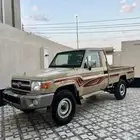 مطلوووب جيب ربع ولا شاص من 2010وفوق