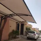 تفصيل مضلات