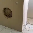 مكيف صحراوي 220