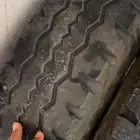 كفر