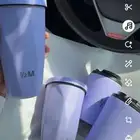 مق موف . هاف مليون