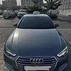 اودي للبيع