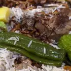 كبسات جاهزه للطلب