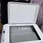 طابعه ورقيه