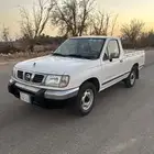 ددسن 2004 عداد قليل طاره هواء