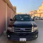 فورد اكسبدشن 2016